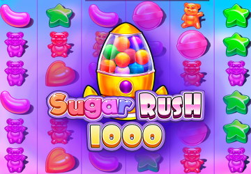 NetEnt - игровой автомат онлайн от Various с RTP 97.86%