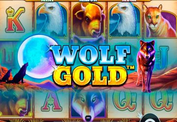 NOVOMATIC - игровой автомат онлайн от Various с RTP 97.41%
